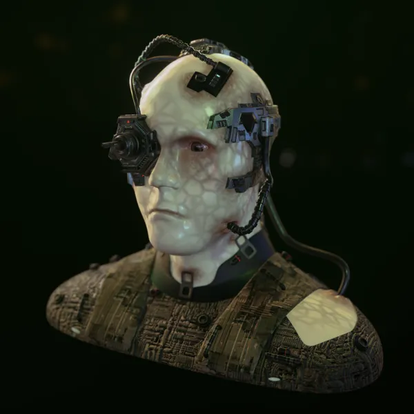 https://makerworld.bblmw.com/makerworld/model/DSM00000000451024/design/2024-05-02_70d31ed030032.png
