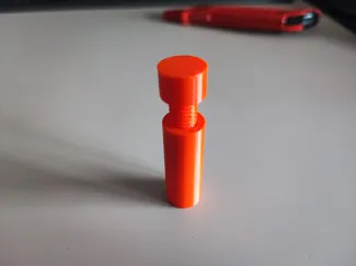 GPU Anti Sag Support