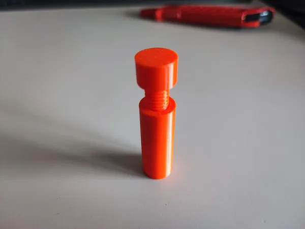 https://makerworld.bblmw.com/makerworld/model/DSM00000000451094/design/2024-05-02_30wxjbu5bomt.jpeg