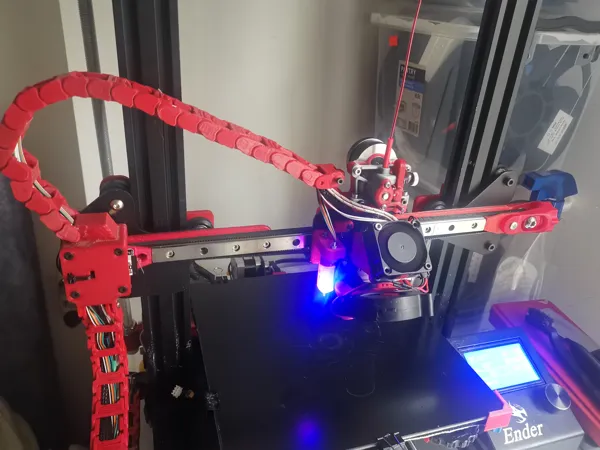 https://makerworld.bblmw.com/makerworld/model/DSM00000000451151/design/2024-05-02_5ccb5dee088fc.jpg