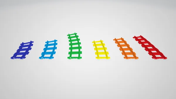 https://makerworld.bblmw.com/makerworld/model/DSM00000000451176/design/2024-05-01_vav3awnta69m.jpg
