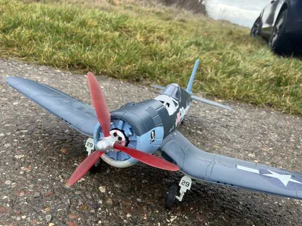 https://makerworld.bblmw.com/makerworld/model/DSM00000000451177/design/2024-05-01_g6uhskjc5kmi.jpg