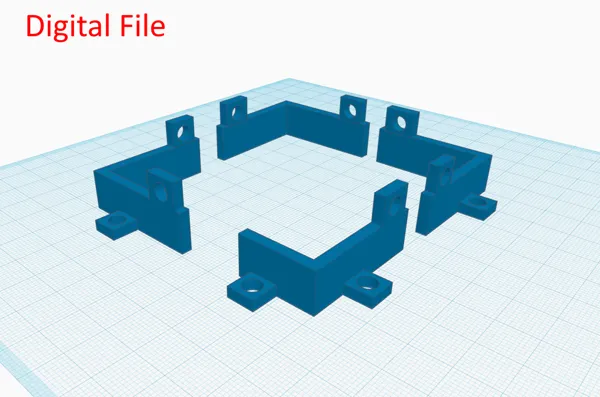 https://makerworld.bblmw.com/makerworld/model/DSM00000000451178/design/2024-05-02_3e464dfa039998.png