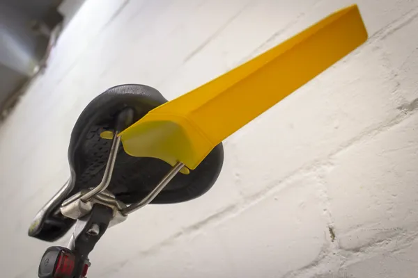 https://makerworld.bblmw.com/makerworld/model/DSM00000000451211/design/2024-05-02_iy1o7jnyv07o.jpg