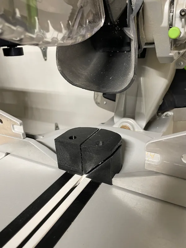 https://makerworld.bblmw.com/makerworld/model/DSM00000000451258/design/2024-05-02_296fc4f0e7221.jpg