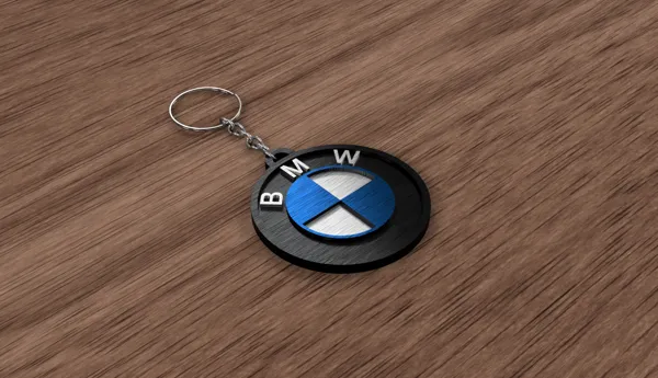 https://makerworld.bblmw.com/makerworld/model/DSM00000000451290/design/2024-05-02_e6a9be98653a1.png