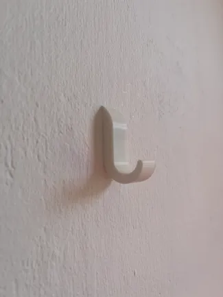 Coat hook