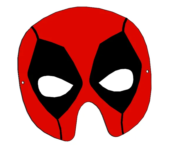https://makerworld.bblmw.com/makerworld/model/DSM00000000451561/design/2024-05-02_3cb41fd18f2c6.png