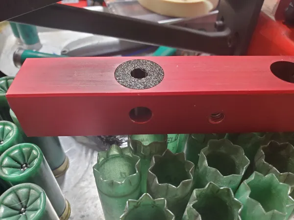 https://makerworld.bblmw.com/makerworld/model/DSM00000000451586/design/2024-05-02_56dbd265e45d3.jpg