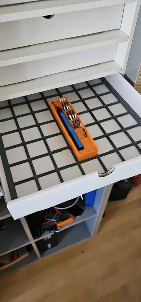 https://makerworld.bblmw.com/makerworld/model/DSM00000000451604/design/2024-05-03_b9zpnz0xl955.jpg