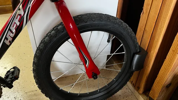 https://makerworld.bblmw.com/makerworld/model/DSM00000000451624/design/2024-05-02_dd1fc506416da.jpg