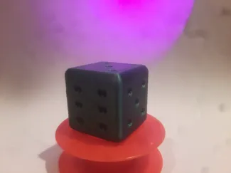 Dado V1