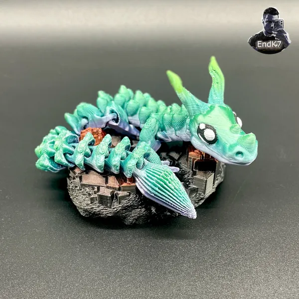 https://makerworld.bblmw.com/makerworld/model/DSM00000000451661/design/2024-05-03_yjzouogbp527.jpg