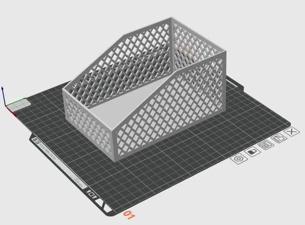 https://makerworld.bblmw.com/makerworld/model/DSM00000000451664/design/2024-05-02_8d0efe679c043.jpg
