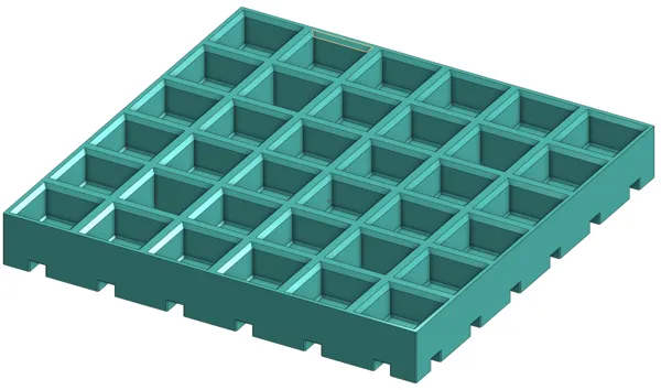 https://makerworld.bblmw.com/makerworld/model/DSM00000000451689/design/2024-05-03_30627d5537bc6.png