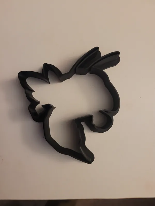 https://makerworld.bblmw.com/makerworld/model/DSM00000000451763/design/2024-05-02_19da174b4c6f8.jpg