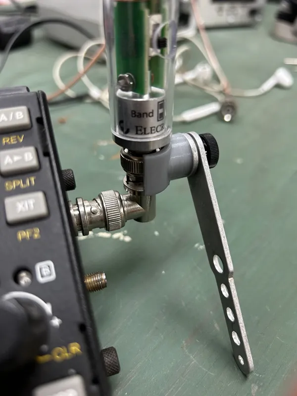 https://makerworld.bblmw.com/makerworld/model/DSM00000000451787/design/2024-05-03_an1tfpcbrdkf.jpeg