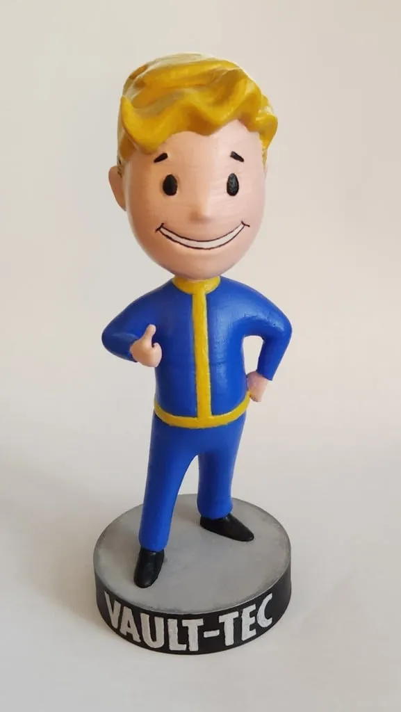https://makerworld.bblmw.com/makerworld/model/DSM00000000451799/design/2024-05-03_p536yfsk41gq.jpg