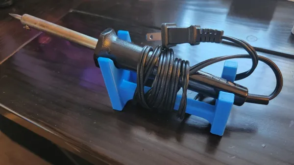 https://makerworld.bblmw.com/makerworld/model/DSM00000000451805/design/2024-05-03_jey6awm5hldq.jpg