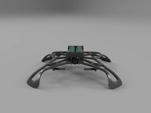 https://makerworld.bblmw.com/makerworld/model/DSM00000000451823/design/2024-05-02_c46e616f82304.png