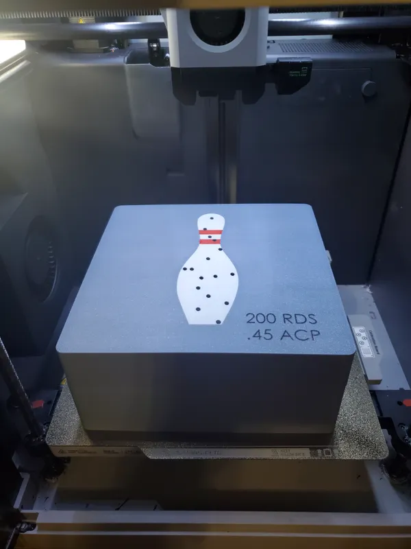 https://makerworld.bblmw.com/makerworld/model/DSM00000000451870/design/2024-05-02_d2d9869473855.jpg