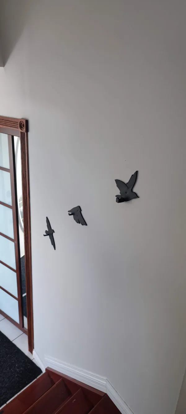 https://makerworld.bblmw.com/makerworld/model/DSM00000000451915/design/2024-05-02_9bf4d5d0f9756.jpg