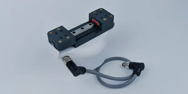 https://makerworld.bblmw.com/makerworld/model/DSM00000000451988/design/2024-05-03_253914b6c91fd.png