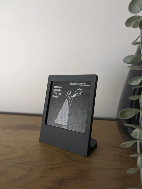 https://makerworld.bblmw.com/makerworld/model/DSM00000000451990/design/2024-05-03_bfff4f9392295.webp