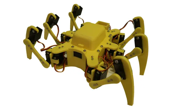 https://makerworld.bblmw.com/makerworld/model/DSM00000000451995/design/2024-05-03_68a0290a44105.webp