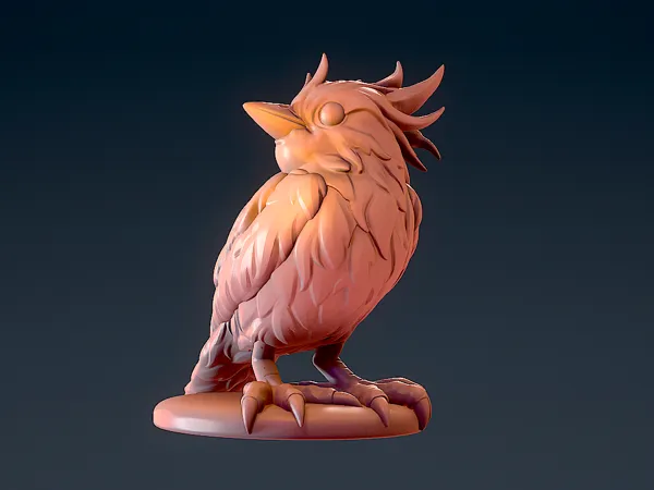 https://makerworld.bblmw.com/makerworld/model/DSM00000000452049/design/2024-05-03_0163e98f73fee.png