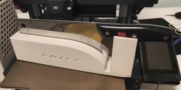 https://makerworld.bblmw.com/makerworld/model/DSM00000000452061/design/2024-05-03_5e20d798f3579.png