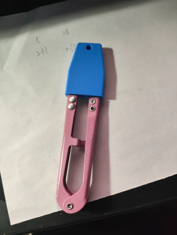 https://makerworld.bblmw.com/makerworld/model/DSM00000000452138/design/2024-05-03_1c4d798166c65.jpg