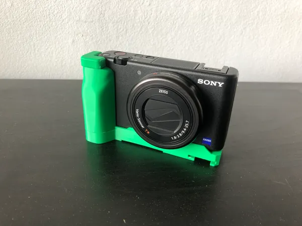 https://makerworld.bblmw.com/makerworld/model/DSM00000000452154/design/2024-05-03_940318785aedf.jpg