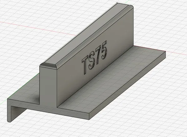 https://makerworld.bblmw.com/makerworld/model/DSM00000000452257/design/2024-05-03_5e3fa639ecea7.jpg
