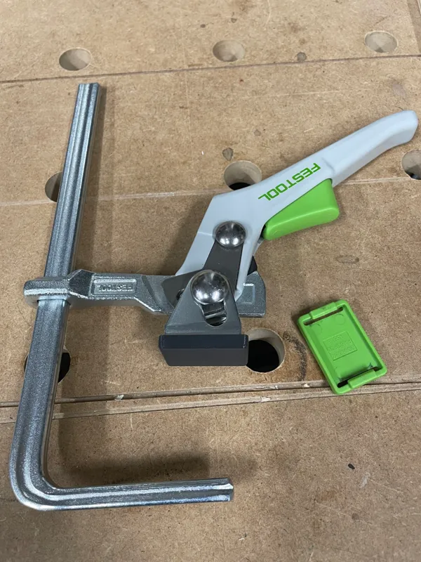 https://makerworld.bblmw.com/makerworld/model/DSM00000000452272/design/2024-05-03_215af4525ed9c.jpg