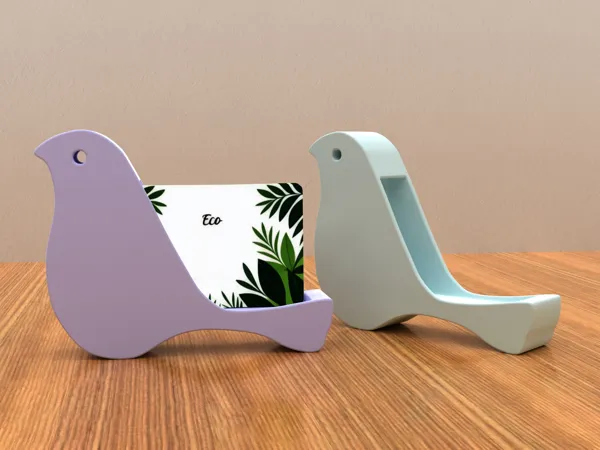 https://makerworld.bblmw.com/makerworld/model/DSM00000000452312/design/2024-05-03_df9c5a6bcce738.jpg