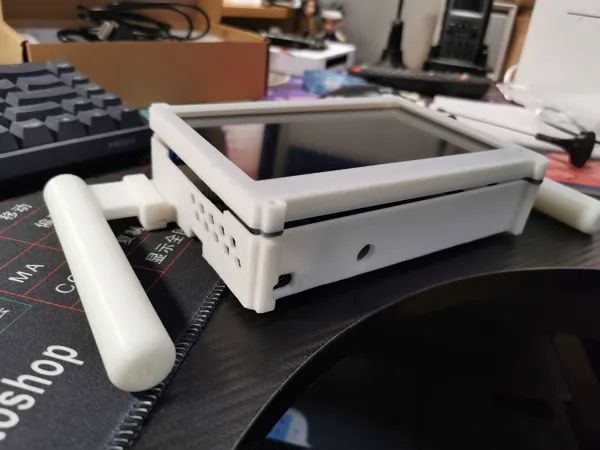 https://makerworld.bblmw.com/makerworld/model/DSM00000000452316/design/2024-05-03_865ad4606da1b.jpg