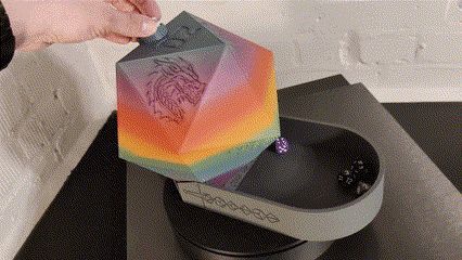https://makerworld.bblmw.com/makerworld/model/DSM00000000452332/design/2024-05-03_09fa80f93ef22.gif