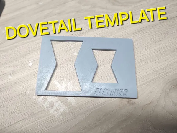 https://makerworld.bblmw.com/makerworld/model/DSM00000000452339/design/2024-05-03_1c3e06d6190f9.jpg