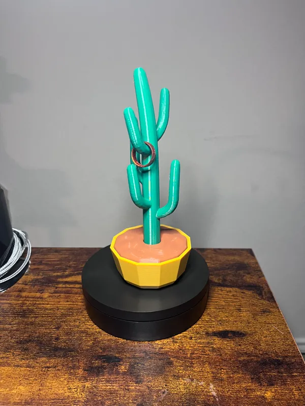 https://makerworld.bblmw.com/makerworld/model/DSM00000000452353/design/2024-05-03_df14e070b8bf2.jpg