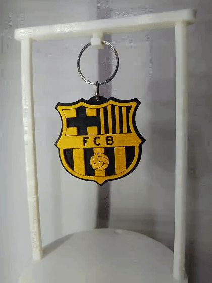https://makerworld.bblmw.com/makerworld/model/DSM00000000452444/design/2024-05-03_296826196e978.gif