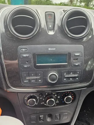 Mobileholder