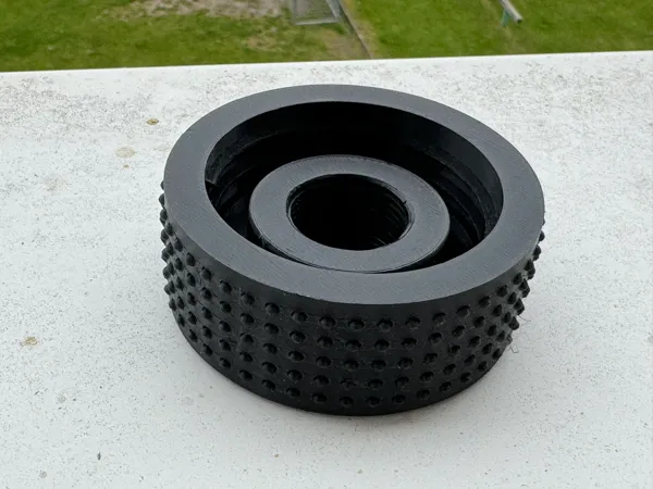 https://makerworld.bblmw.com/makerworld/model/DSM00000000452469/design/2024-05-03_1db21ccabed24.jpeg