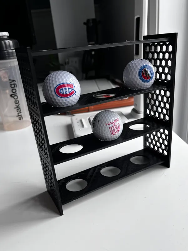 https://makerworld.bblmw.com/makerworld/model/DSM00000000452545/design/2024-05-03_9e2a11f16d0e6.png
