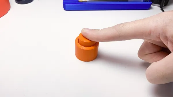 https://makerworld.bblmw.com/makerworld/model/DSM00000000452592/design/2024-05-03_1f9431c948b83.jpg