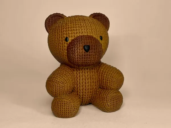 https://makerworld.bblmw.com/makerworld/model/DSM00000000452662/design/2024-05-03_e2312f0c0c1b2.png