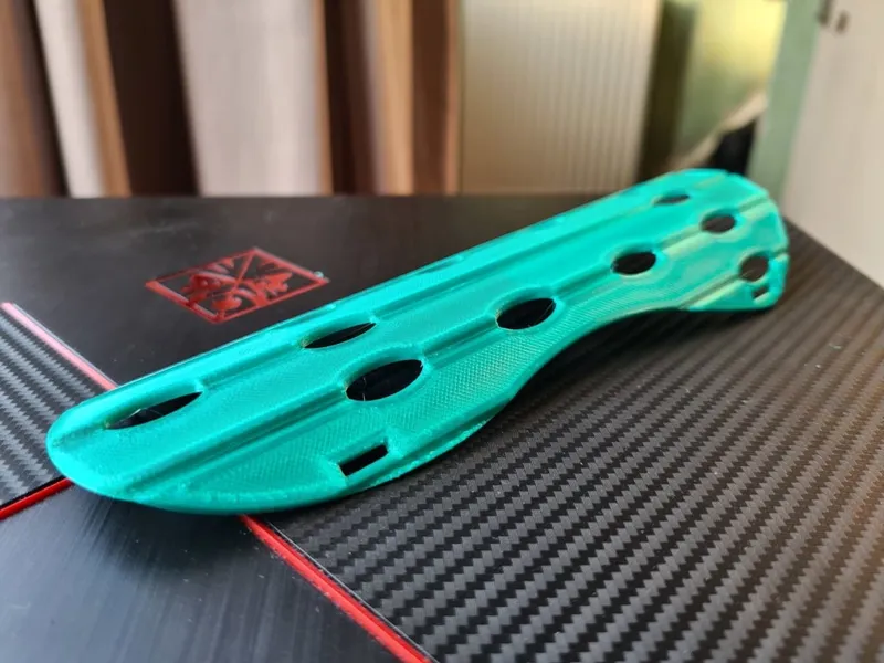 Archery Arm Guard