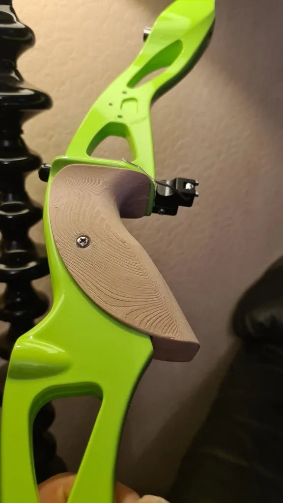 https://makerworld.bblmw.com/makerworld/model/DSM00000000452712/design/2024-05-04_00xxgdklap7k.jpg