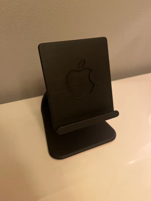https://makerworld.bblmw.com/makerworld/model/DSM00000000452745/design/2024-05-04_5443c6e4e44a38.jpeg