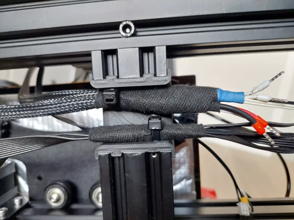 https://makerworld.bblmw.com/makerworld/model/DSM00000000452752/design/2024-05-03_6bd50dee6a166.jpg